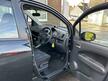 Vauxhall Agila