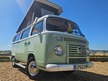 Volkswagen Camper