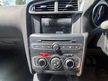 Citroen DS4