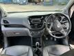Vauxhall VIVA
