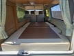 Volkswagen Camper