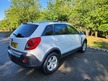 Vauxhall Antara