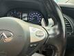 Infiniti FX