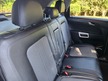 Vauxhall Antara
