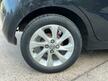 Vauxhall VIVA