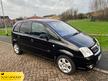 Vauxhall Meriva