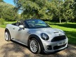 MINI Roadster