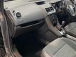 Vauxhall Meriva