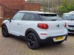 MINI Paceman