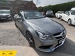 Mercedes B Class
