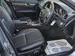 Mercedes C Class