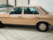 Mercedes 200