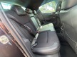 Citroen DS4
