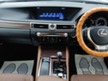 Lexus GS 450h