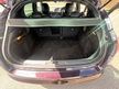 Citroen DS4