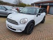 MINI Paceman