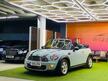 MINI Convertible