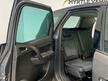 Vauxhall Meriva