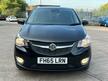 Vauxhall VIVA