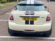 MINI Coupe