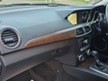 Mercedes C Class