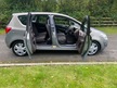 Vauxhall Meriva