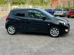 Vauxhall VIVA
