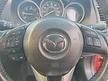 Mazda MAZDA 6