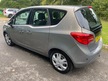 Vauxhall Meriva