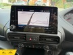 Ford Connect