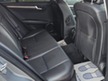 Mercedes C Class