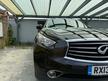 Infiniti FX