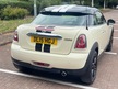 MINI Coupe
