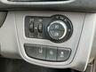 Vauxhall VIVA