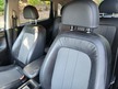 Vauxhall Antara
