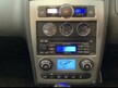 Hyundai Coupe