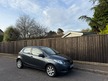 Mazda MAZDA 2