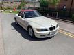 BMW Z3