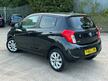 Vauxhall VIVA