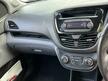 Vauxhall VIVA