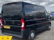 Citroen Relay
