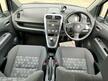 Suzuki Splash