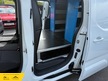 Ford Connect