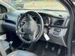 Vauxhall VIVA