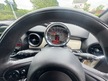 MINI Coupe