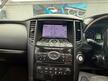 Infiniti FX