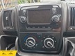 Citroen Relay