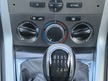 Vauxhall Antara