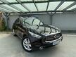 Infiniti FX