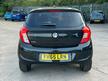 Vauxhall VIVA